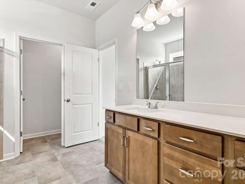 2324 Painted Trail, Catawba, NC 28609.  MLS# CAR4374601, YatesRealty ID 35041. 