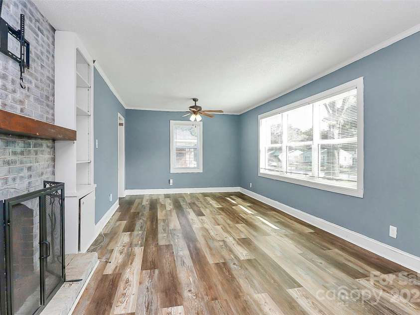 658 Rockwood Drive, Rock Hill, SC 29730.  MLS# CAR4293486, YatesRealty ID 35044. 
