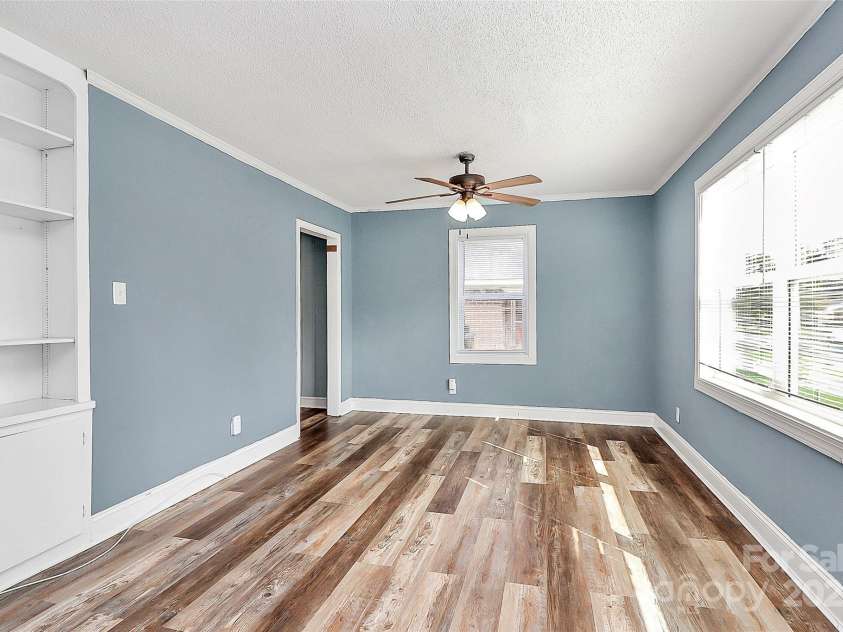 658 Rockwood Drive, Rock Hill, SC 29730.  MLS# CAR4293486, YatesRealty ID 35044. 