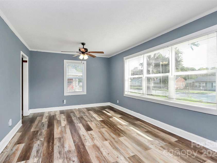 658 Rockwood Drive, Rock Hill, SC 29730.  MLS# CAR4293486, YatesRealty ID 35044. 