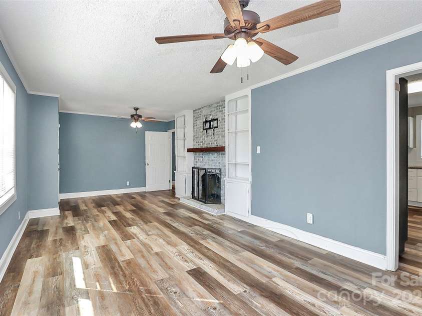 658 Rockwood Drive, Rock Hill, SC 29730.  MLS# CAR4293486, YatesRealty ID 35044. 