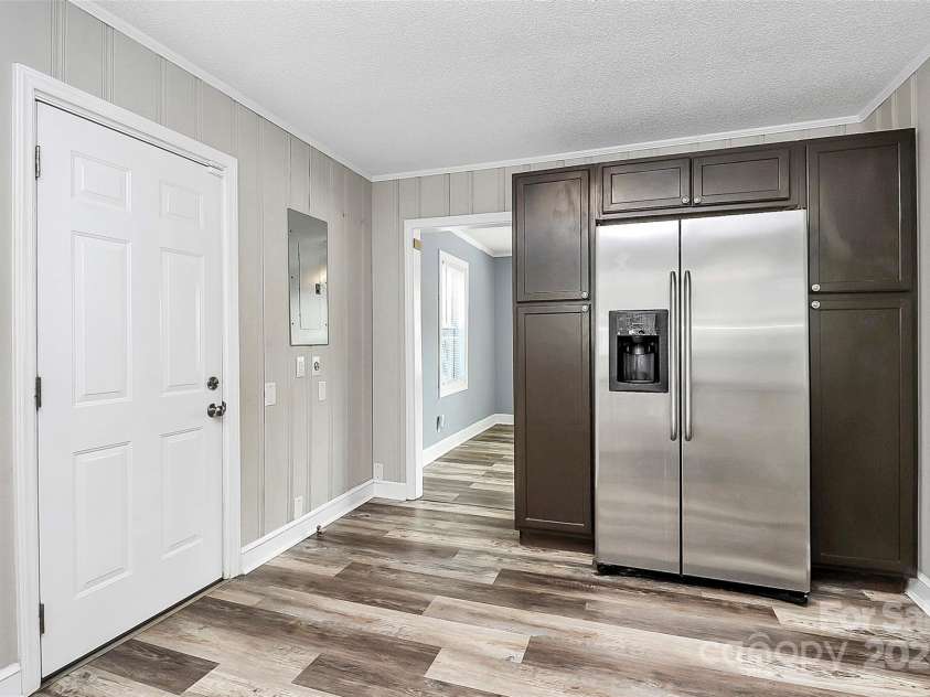 658 Rockwood Drive, Rock Hill, SC 29730.  MLS# CAR4293486, YatesRealty ID 35044. 