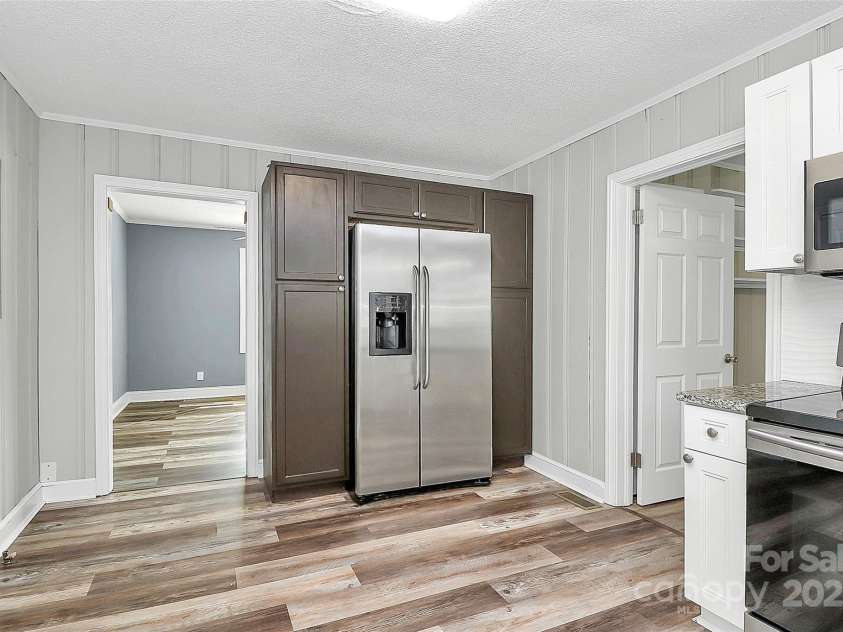 658 Rockwood Drive, Rock Hill, SC 29730.  MLS# CAR4293486, YatesRealty ID 35044. 