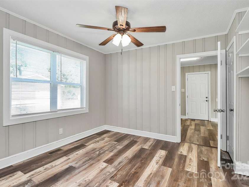 658 Rockwood Drive, Rock Hill, SC 29730.  MLS# CAR4293486, YatesRealty ID 35044. 