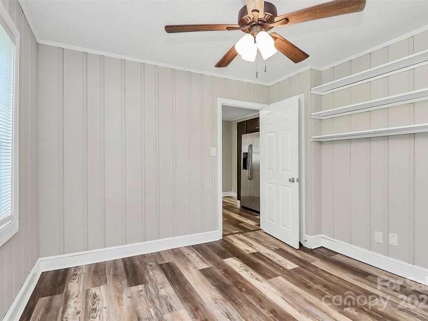 658 Rockwood Drive, Rock Hill, SC 29730.  MLS# CAR4293486, YatesRealty ID 35044. 