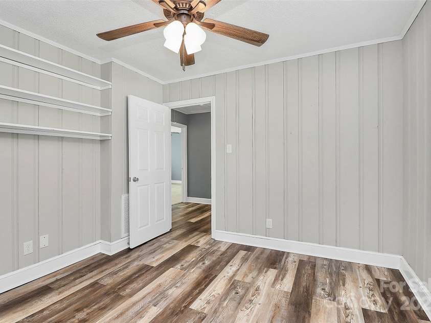 658 Rockwood Drive, Rock Hill, SC 29730.  MLS# CAR4293486, YatesRealty ID 35044. 