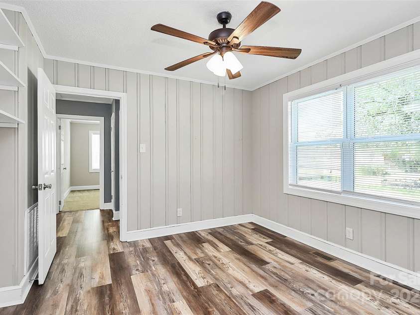 658 Rockwood Drive, Rock Hill, SC 29730.  MLS# CAR4293486, YatesRealty ID 35044. 