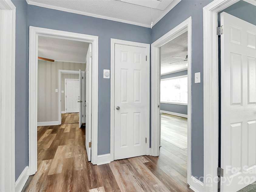 658 Rockwood Drive, Rock Hill, SC 29730.  MLS# CAR4293486, YatesRealty ID 35044. 