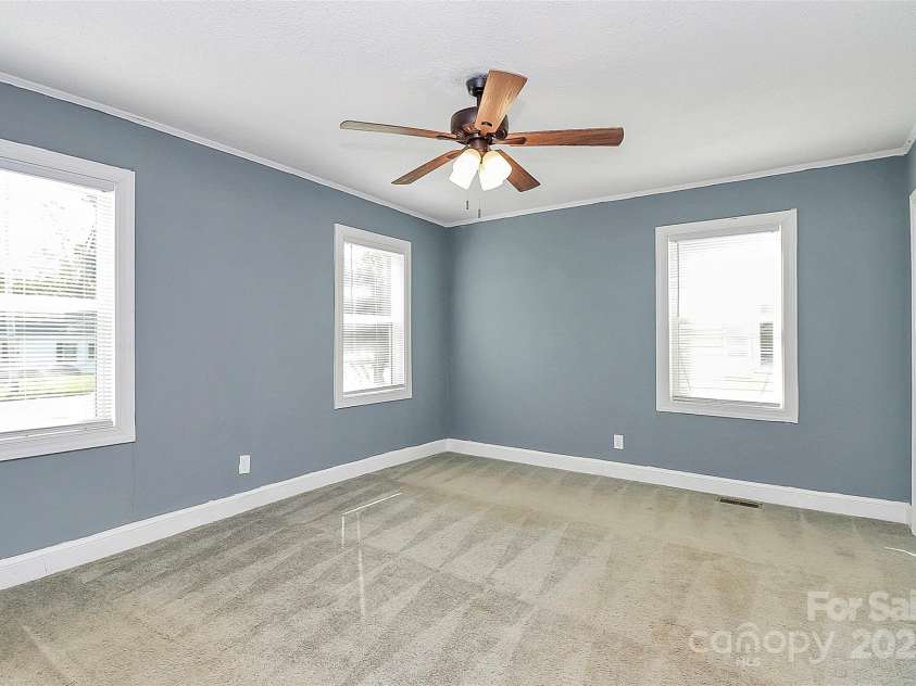 658 Rockwood Drive, Rock Hill, SC 29730.  MLS# CAR4293486, YatesRealty ID 35044. 
