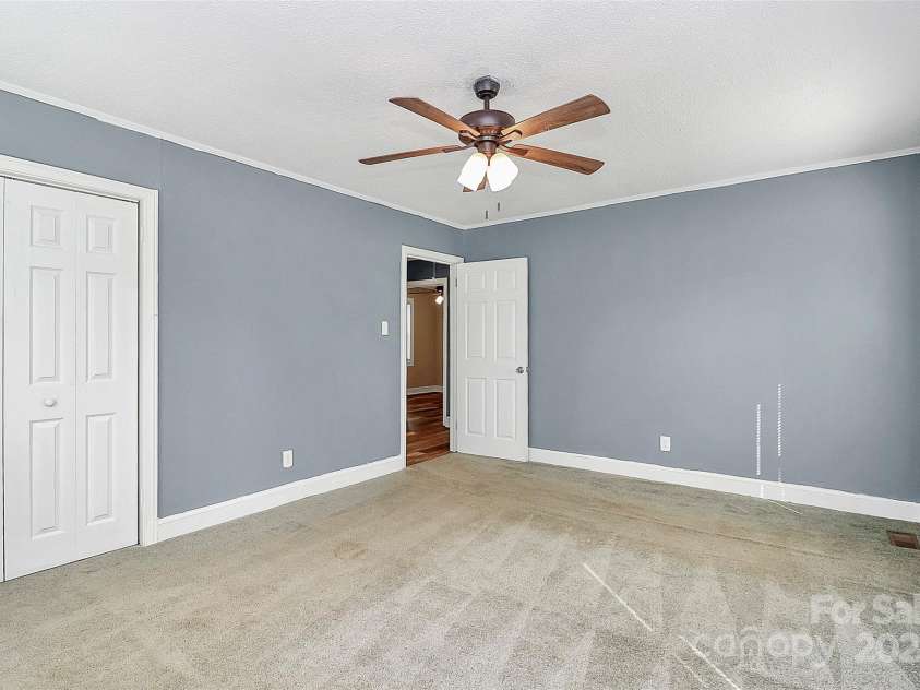 658 Rockwood Drive, Rock Hill, SC 29730.  MLS# CAR4293486, YatesRealty ID 35044. 
