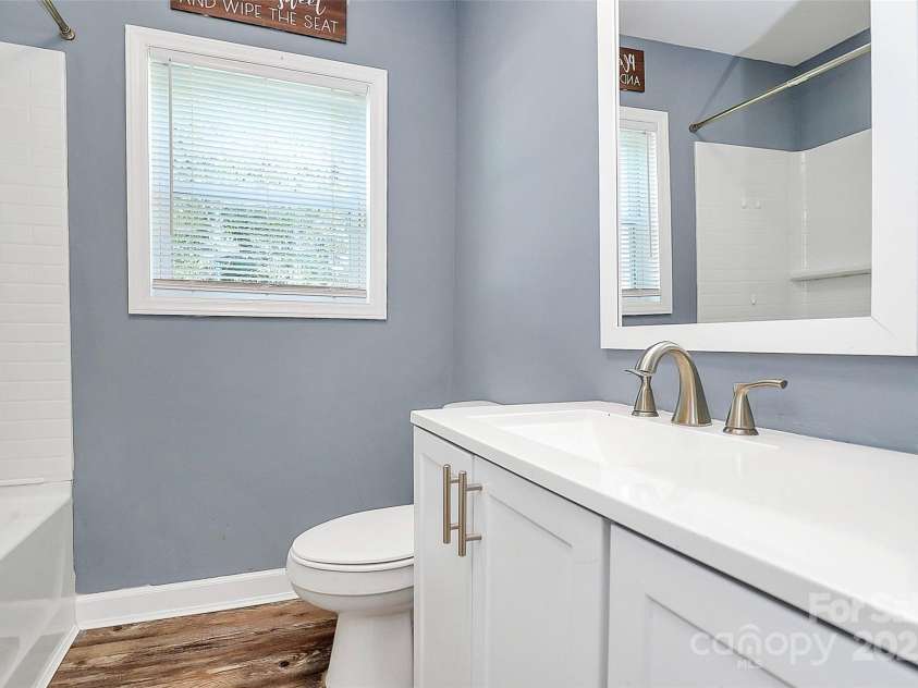 658 Rockwood Drive, Rock Hill, SC 29730.  MLS# CAR4293486, YatesRealty ID 35044. 