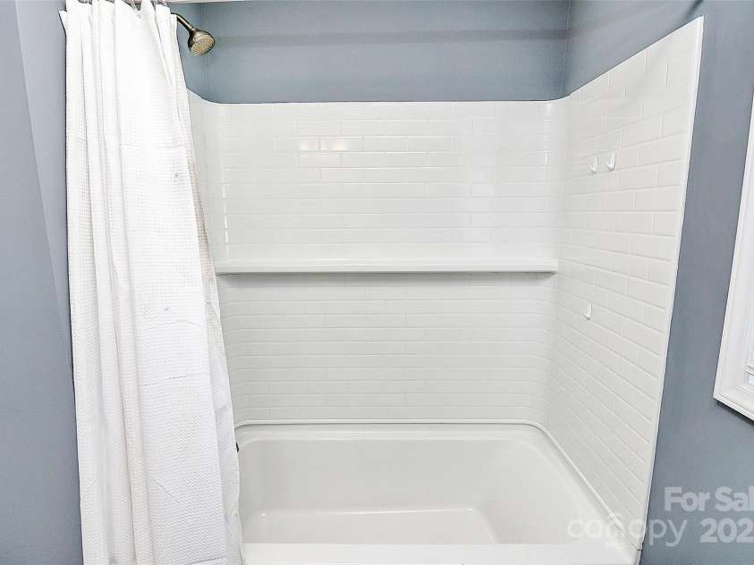 658 Rockwood Drive, Rock Hill, SC 29730.  MLS# CAR4293486, YatesRealty ID 35044. 
