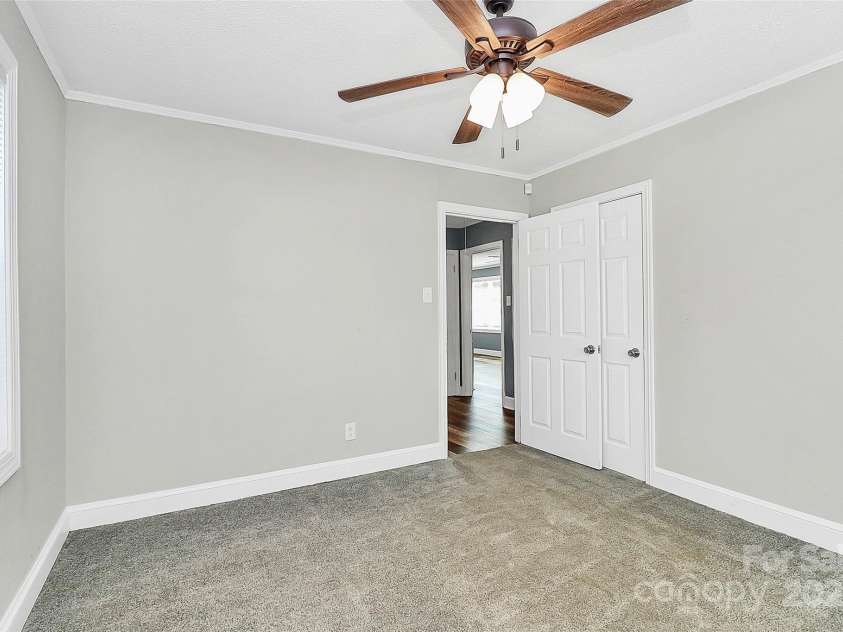 658 Rockwood Drive, Rock Hill, SC 29730.  MLS# CAR4293486, YatesRealty ID 35044. 