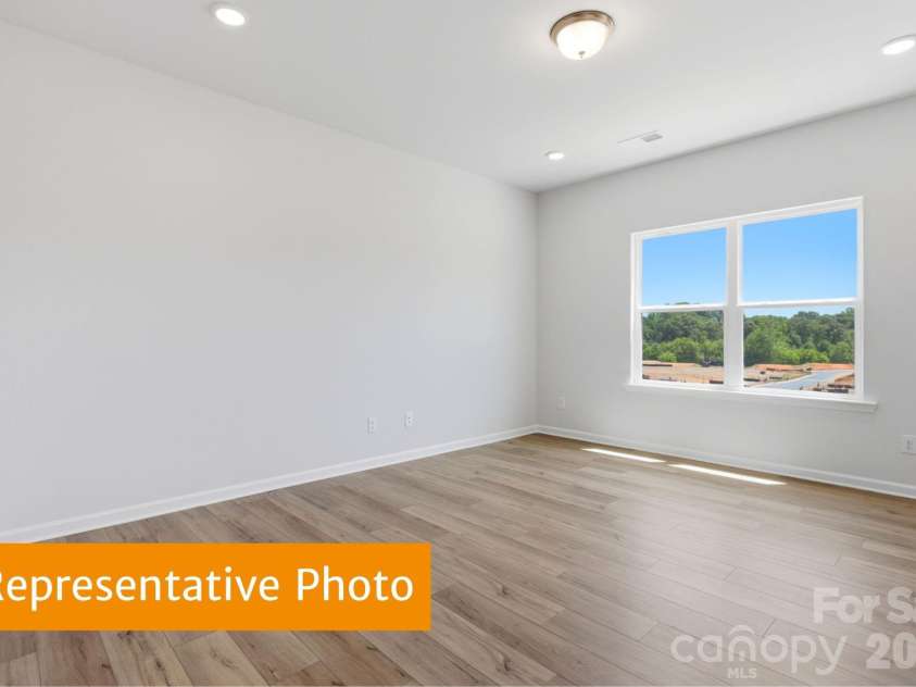 2316 Painted Trail, Catawba, NC 28609.  MLS# CAR4393065, YatesRealty ID 35045. 