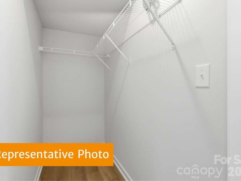 2316 Painted Trail, Catawba, NC 28609.  MLS# CAR4393065, YatesRealty ID 35045. 