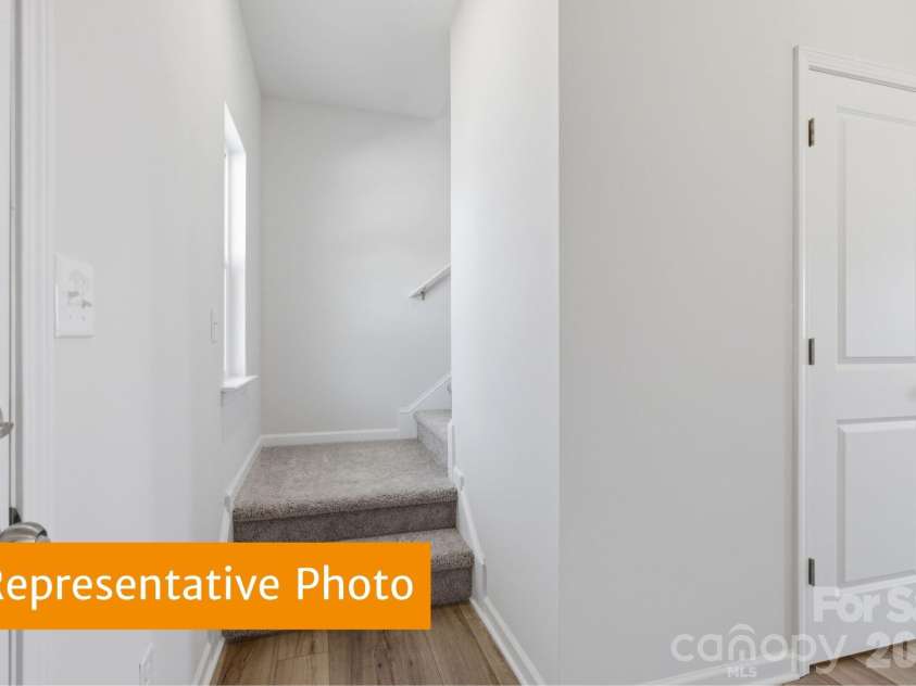 2316 Painted Trail, Catawba, NC 28609.  MLS# CAR4393065, YatesRealty ID 35045. 