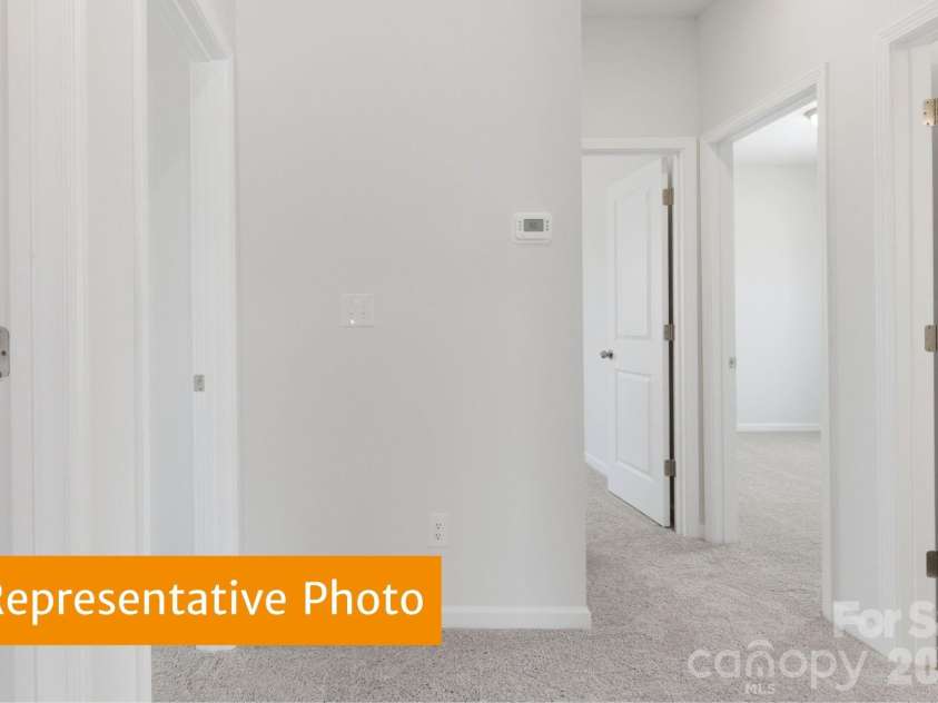 2316 Painted Trail, Catawba, NC 28609.  MLS# CAR4393065, YatesRealty ID 35045. 