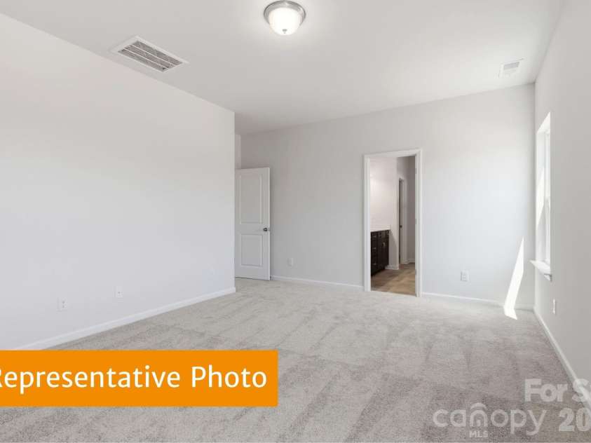 2316 Painted Trail, Catawba, NC 28609.  MLS# CAR4393065, YatesRealty ID 35045. 