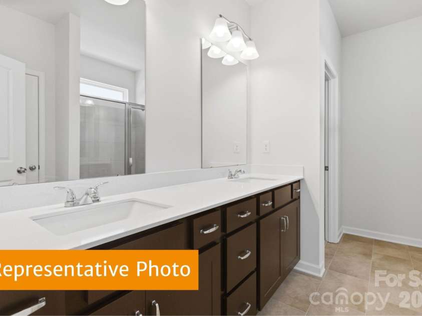 2316 Painted Trail, Catawba, NC 28609.  MLS# CAR4393065, YatesRealty ID 35045. 