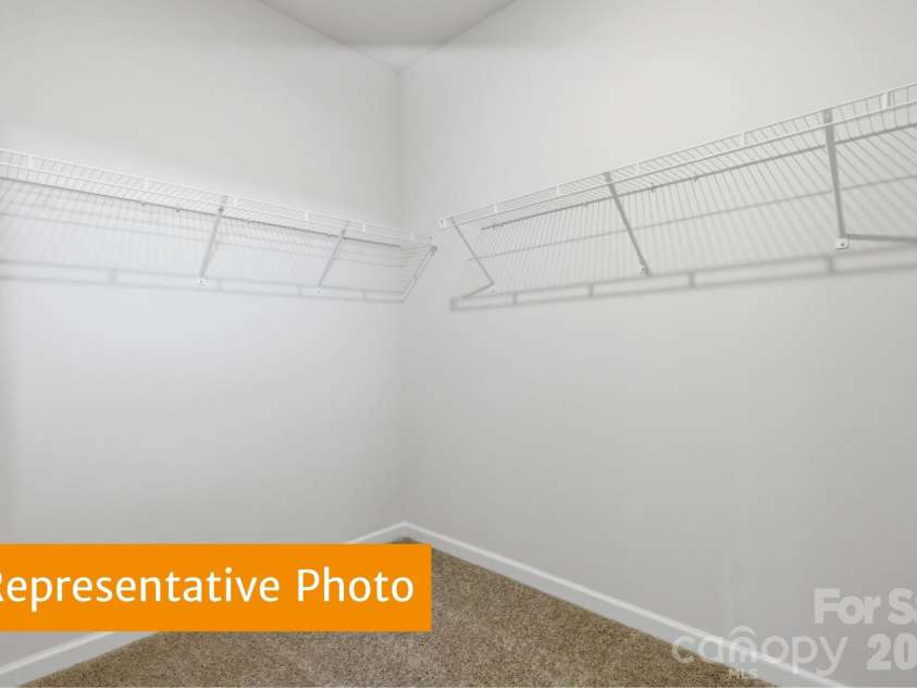 2316 Painted Trail, Catawba, NC 28609.  MLS# CAR4393065, YatesRealty ID 35045. 