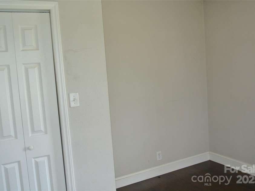 125 Faye Toney Road, Mooresboro, NC 28114.  MLS# CAR4292474, YatesRealty ID 35048. 