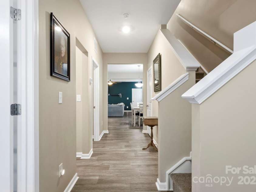 467 Switch Street, York, SC 29745.  MLS# CAR4290044, YatesRealty ID 35049. 