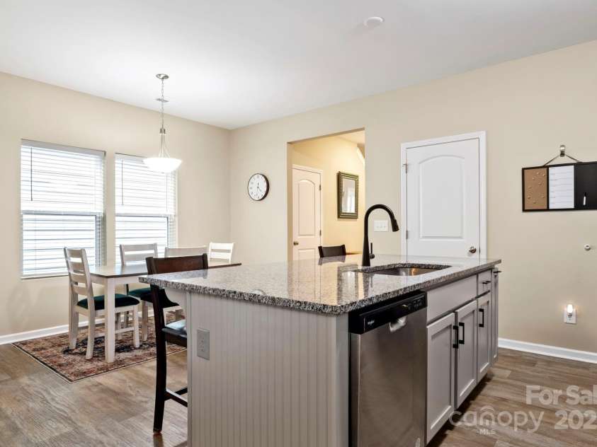 467 Switch Street, York, SC 29745.  MLS# CAR4290044, YatesRealty ID 35049. 