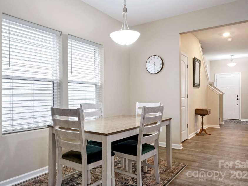 467 Switch Street, York, SC 29745.  MLS# CAR4290044, YatesRealty ID 35049. 