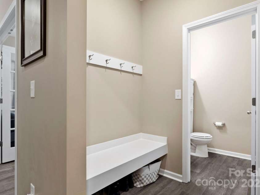 467 Switch Street, York, SC 29745.  MLS# CAR4290044, YatesRealty ID 35049. 