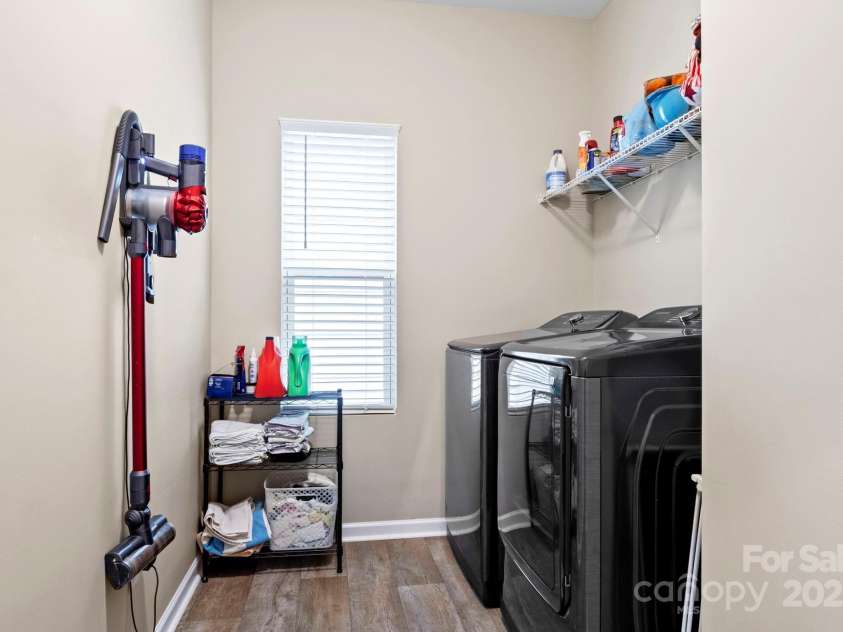 467 Switch Street, York, SC 29745.  MLS# CAR4290044, YatesRealty ID 35049. 