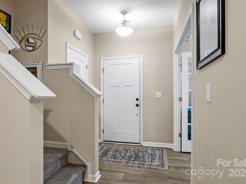 467 Switch Street, York, SC 29745.  MLS# CAR4290044, YatesRealty ID 35049. 