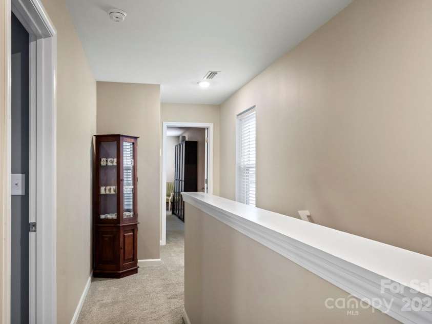 467 Switch Street, York, SC 29745.  MLS# CAR4290044, YatesRealty ID 35049. 