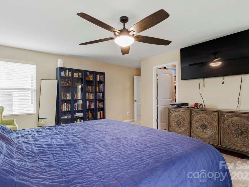 467 Switch Street, York, SC 29745.  MLS# CAR4290044, YatesRealty ID 35049. 