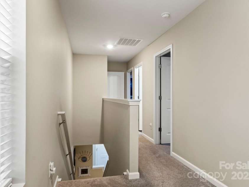 467 Switch Street, York, SC 29745.  MLS# CAR4290044, YatesRealty ID 35049. 