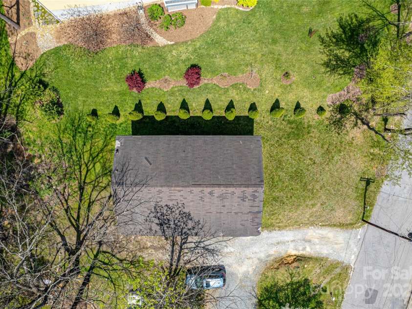 80 Carver Street, Brevard, NC 28712.  MLS# CAR4218723, YatesRealty ID 3505. 