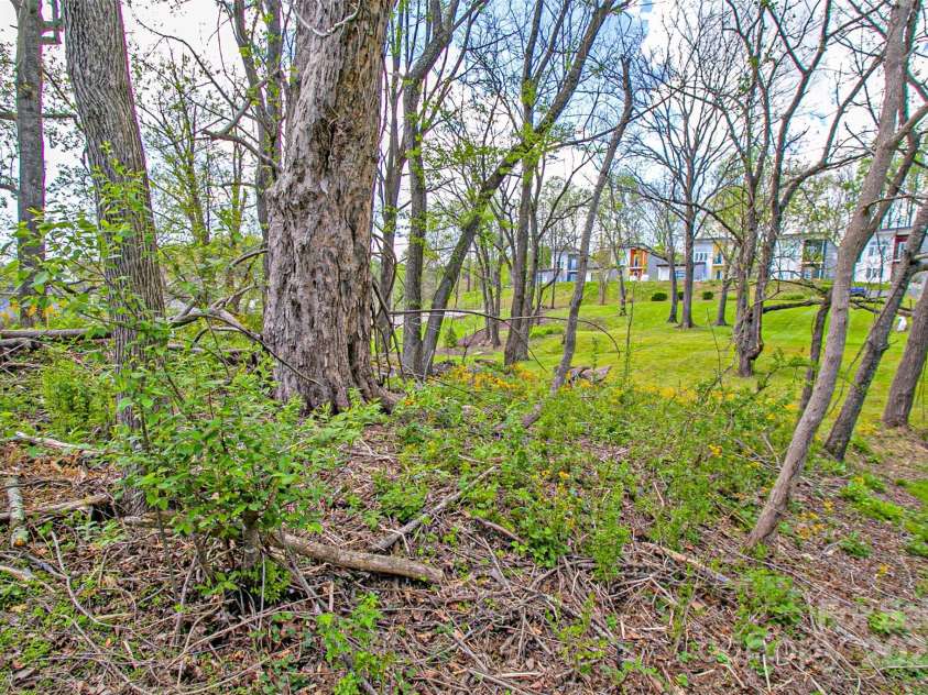 80 Carver Street, Brevard, NC 28712.  MLS# CAR4218723, YatesRealty ID 3505. 