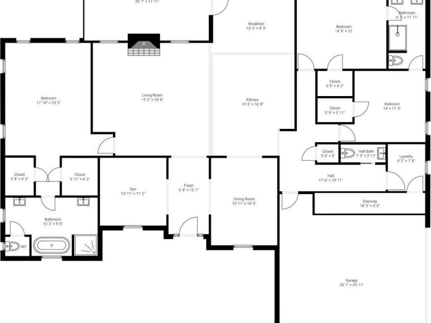 1136 Concord Road, Davidson, NC 28036.  MLS# CAR4397831, YatesRealty ID 35050. 