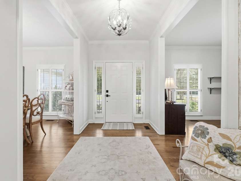 1136 Concord Road, Davidson, NC 28036.  MLS# CAR4397831, YatesRealty ID 35050. 