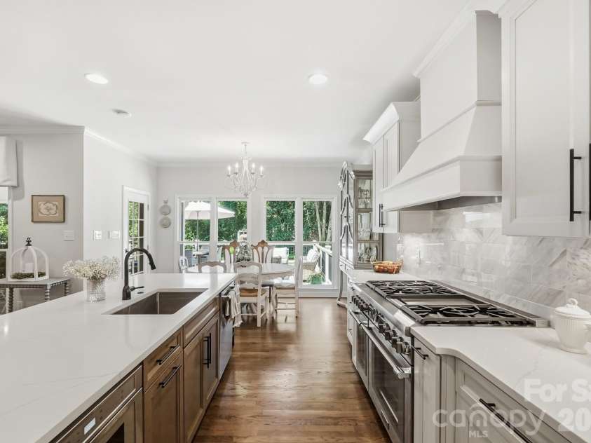 1136 Concord Road, Davidson, NC 28036.  MLS# CAR4397831, YatesRealty ID 35050. 