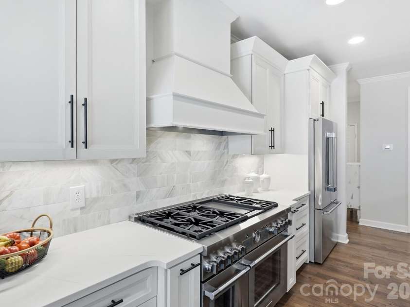 1136 Concord Road, Davidson, NC 28036.  MLS# CAR4397831, YatesRealty ID 35050. 