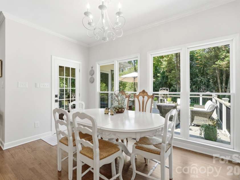 1136 Concord Road, Davidson, NC 28036.  MLS# CAR4397831, YatesRealty ID 35050. 