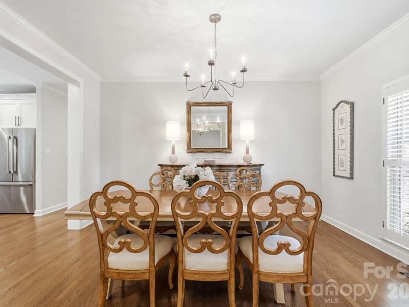 1136 Concord Road, Davidson, NC 28036.  MLS# CAR4397831, YatesRealty ID 35050. 
