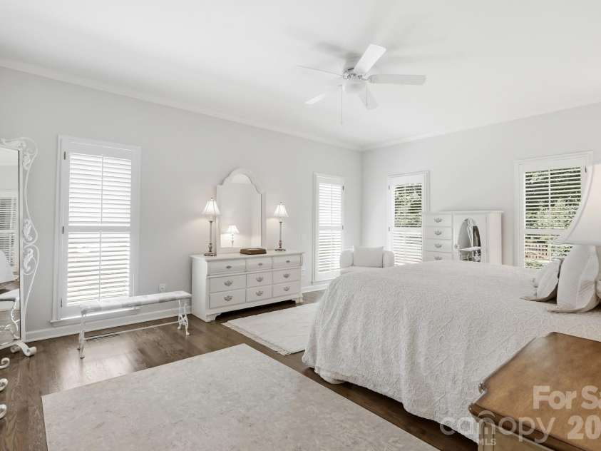 1136 Concord Road, Davidson, NC 28036.  MLS# CAR4397831, YatesRealty ID 35050. 