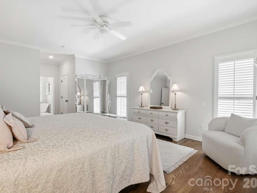 1136 Concord Road, Davidson, NC 28036.  MLS# CAR4397831, YatesRealty ID 35050. 