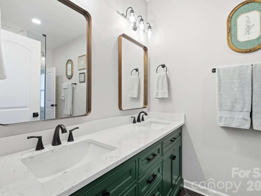 1136 Concord Road, Davidson, NC 28036.  MLS# CAR4397831, YatesRealty ID 35050. 