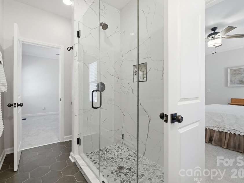1136 Concord Road, Davidson, NC 28036.  MLS# CAR4397831, YatesRealty ID 35050. 