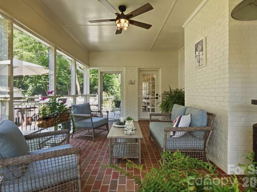 1136 Concord Road, Davidson, NC 28036.  MLS# CAR4397831, YatesRealty ID 35050. 