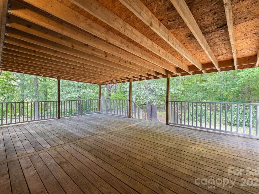 256 Victoria Circle, York, SC 29745.  MLS# CAR4296483, YatesRealty ID 35050. 