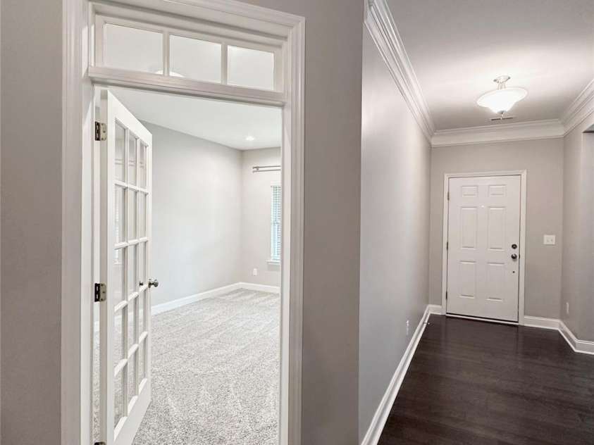 285 Waterlynn Road, Mooresville, NC 28115.  MLS# CAR4293919, YatesRealty ID 35051. 
