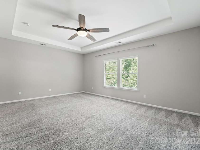 285 Waterlynn Road, Mooresville, NC 28115.  MLS# CAR4293919, YatesRealty ID 35051. 